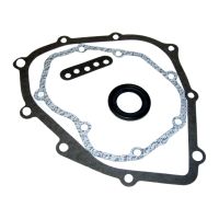 Jeu de joints de transmission sans Wedi