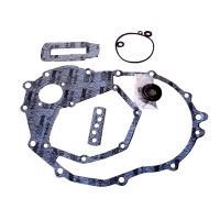 Jeu de joints de transmission avec Wedi 4 + 5 vitesses