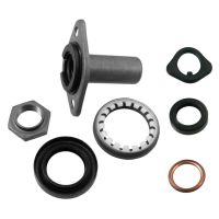 Jeu de joints de transmission avec Wedi de Bj, 04 / 03