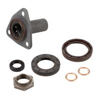 Jeu de joints de transmission avec Wedi