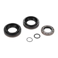 kit de joints de transmission