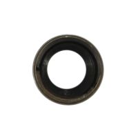 Arbre de changement de vitesse Wedi 16X28X8/19