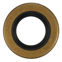 Wedi pignon arrière 32X56X10 mm