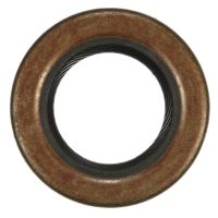 Boîte de vitesses Wedi à l'avant 47 X 28 X 8 m