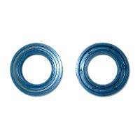 Arbre d'accouplement de transmission Wedi