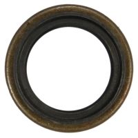 Boîte de vitesses Wedi à l'arrière