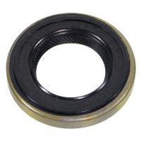 Arbre d'accouplement de transmission Wedi