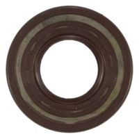 Boîte de vitesses Wedi à l'avant