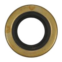 Arbre d'accouplement de transmission Wedi