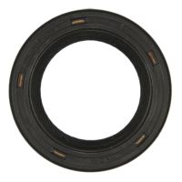 Wedi pignon avant AF1543F