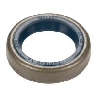 Axe de sélecteur Wedi 20 X 30 X 7