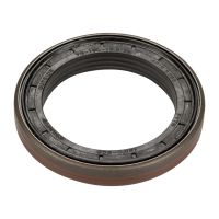 Différentiel d'essieu arrière Wedi