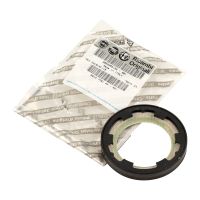 Joint d'huile de vilebrequin