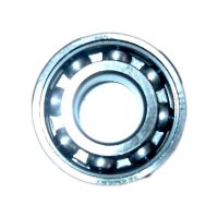 roulement d'engrenage