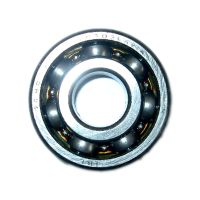 Roulement de transmission arrière d'arbre intermédiaire