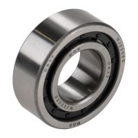 Roulement de transmission arbre principal arrière