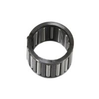 Roulement à aiguilles arbre primaire arbre principal D1=19.3 D2=25.3 H=20 mm