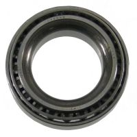 Roulement de transmission arbre d'entrée avant