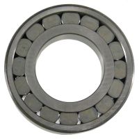 Roulement de transmission arbre principal NTN-SNR B=19.7mm diff avant