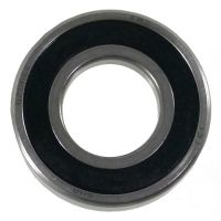 Roulement de transmission arbre d'entrée avant