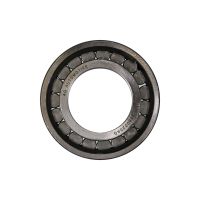 Arbre principal de roulement de transmission B = différentiel avant de 18 mm