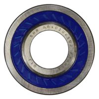 Roulement de transmission arbre principal arrière