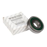 Roulement de transmission arbre principal arrière