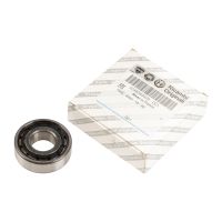 Roulement de transmission arbre d'embrayage avant ORIGINE