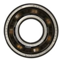 Roulement de transmission arbre d'embrayage avant NTN-SNR