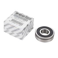 Roulement de transmission devant 5 vitesses à l'arrière