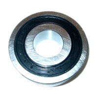 Roulement de transmission arbre principal arrière