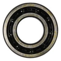 Roulement de transmission arbre d'entrée avant