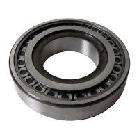 Différentiel avant de l'arbre principal de roulement de transmission