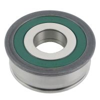 Roulement de transmission arbre principal arrière NTN-SNR