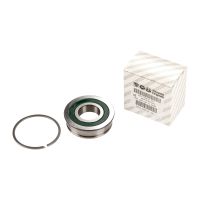 Roulement de transmission arbre d'embrayage arrière OE 71771943