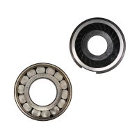 Jeu de roulements de boîte de vitesses arbre principal 5 vitesses