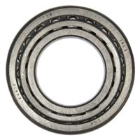 Roulement de transmission arbre d'entrée avant 5 / 6 vitesses