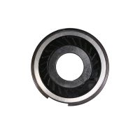 Roulement de transmission arbre principal arrière