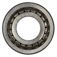 Roulement de transmission arbre principal arrière NTN-SNR