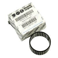 Roulement de transmission à cage à rouleaux marche arrière