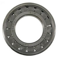 Différentiel avant de l'arbre principal de roulement de transmission