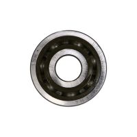 Roulement de transmission arbre principal arrière