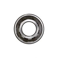 Différentiel avant de l'arbre principal de roulement de transmission