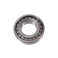 Roulement de transmission arbre principal arrière NTN-SNR