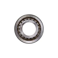 Roulement de transmission arbre principal arrière NTN-SNR