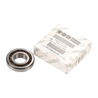 Roulement de transmission arbre principal arrière