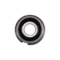 Roulement de transmission arbre principal arrière