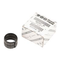 Roulement de transmission à cage à rouleaux