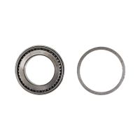 roulement d'engrenage