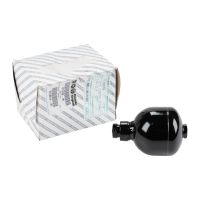 Réservoir d'huile Unité Selespeed